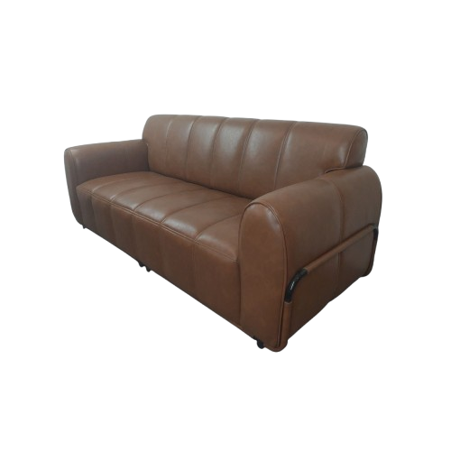 Best Office Furniture Manufacturer In Delhi