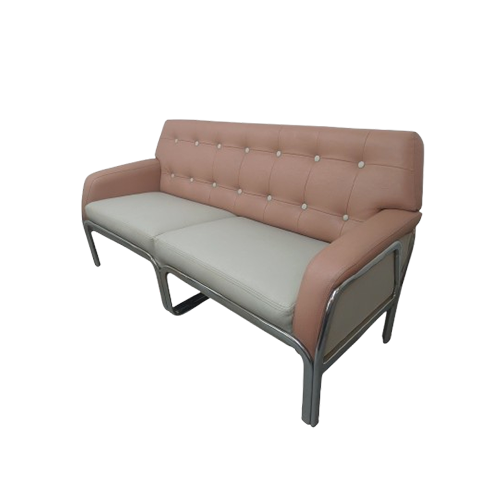 Best Office Furniture Manufacturer In Delhi