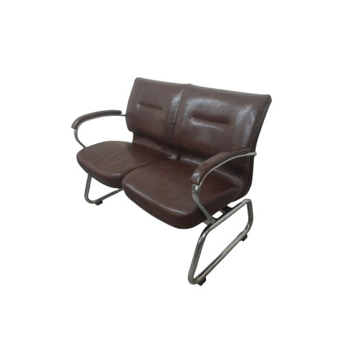 Best Office Furniture Manufacturer In Delhi