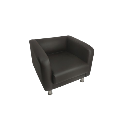 Best Office Furniture Manufacturer In Delhi