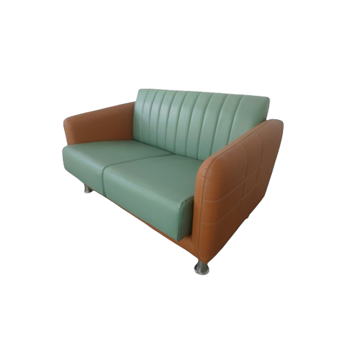 Best Office Furniture Manufacturer In Delhi